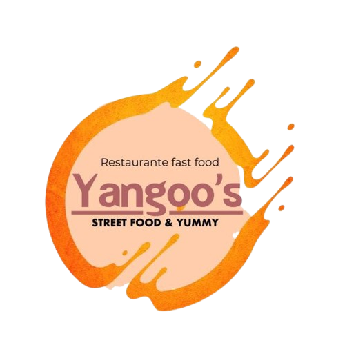 Yangoos Logo